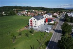 17072012 Nesselnbach (10)